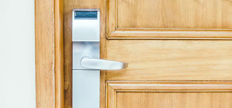 Advanced Solutions in French Valley, CA for Modern Security