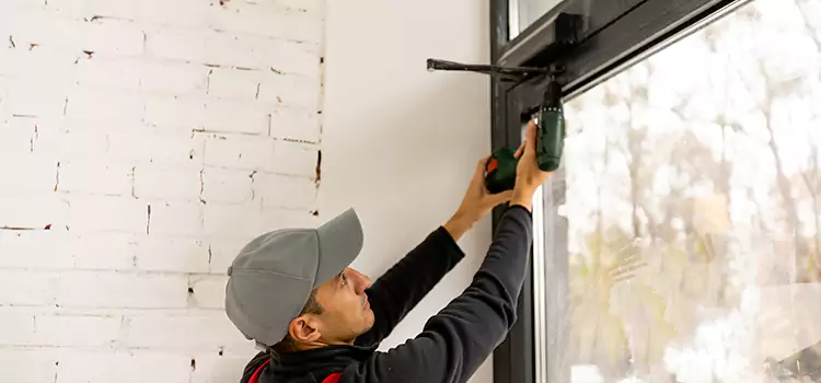Your Trusted Partner for Door Closer Solutions in French Valley, CA